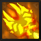 Flaring Glaive Icon.png