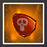 Jolly Roger Patch Icon.png
