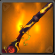 Ostentatious Rifle Icon.png