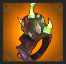 Ring of Earth Icon.png