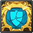 Survival Shard Icon.png