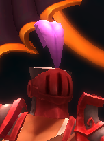 5. Jouster's Helm.png