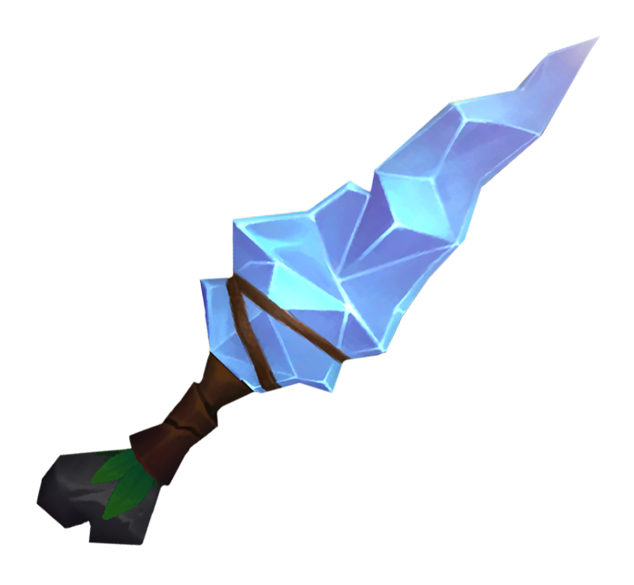 Earth Guardian's Dagger.png