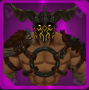 Mountainlord Horns Icon.png