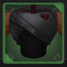 4. Guarded Heart Icon.png