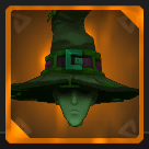 9. Budget Spook Cap Icon.png
