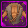 Pirate's Wheel Icon.png