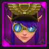 Avian Goggles Icon.png