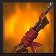 Besom Rifle Icon.png