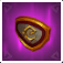 Defender Patch Icon.png