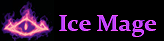 Ice Mage Name.png