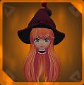 Red Witches Cap.png