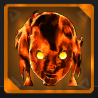 4. Bright Flame Piercings Icon.png