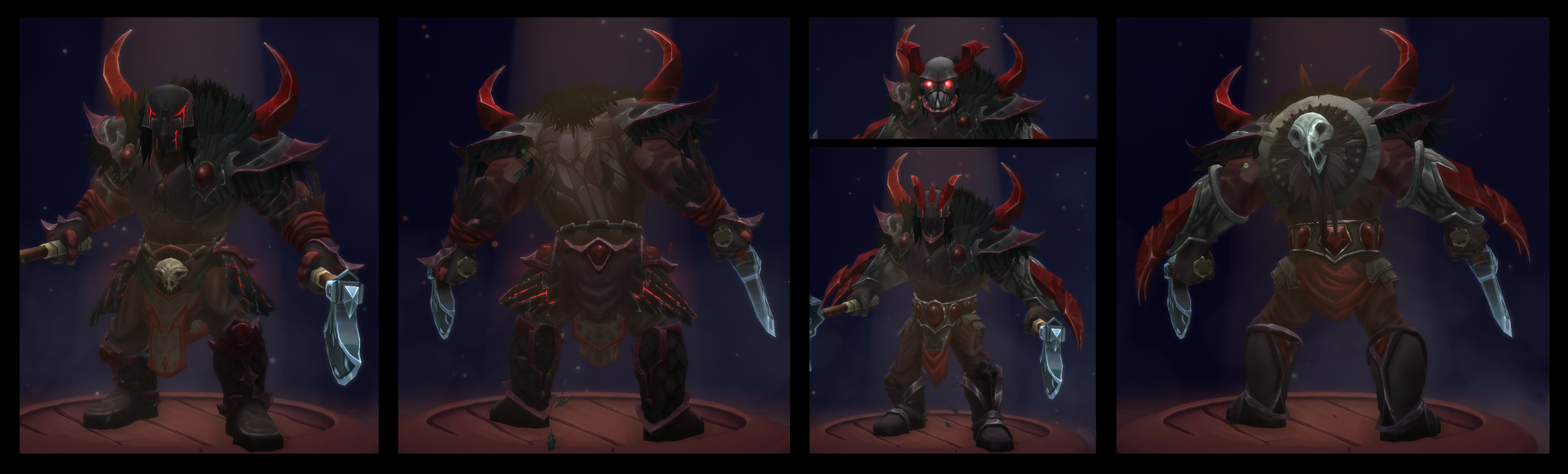 Blood Reaver Accessories.png