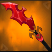 Bloodstained Athame Icon.png