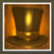 Golden Top Hat Icon.png