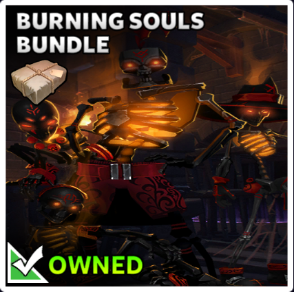Burning Souls Bundle.png