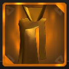 Gold Plated Cape Icon.png