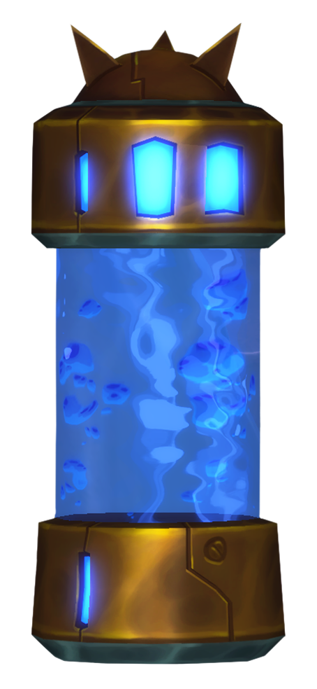 Mk.III Canister (Blue).png