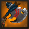 Warmaster's Cleaver Icon.png