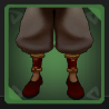 4. Combat Slippers Icon.png