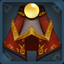 Firelords Skirt Icon.png