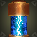 Standard Canister (Blue) Icon.png