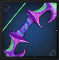 Wyvern's Terror Icon.png