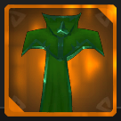 4. Specter's Embroided Cape Icon.png