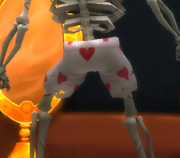 Bone Boxer Shorts.jpg