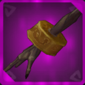 Life Drain Channelers Icon.png