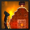 Protean Protector Icon.png