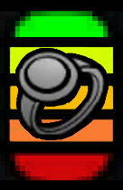 The Qualibean Ring Icon.png