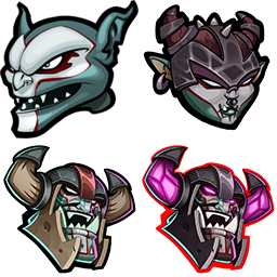 War Party Icons.png