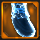 2. Stormbringer's Plate Strap Harness Icon.png