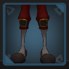 5. Elegant Trousers Icon.png