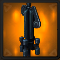 Blaster-Caster Icon.png