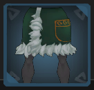 Slippers of Jolly Steps Icon.png