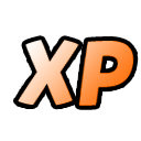 Ascension XP Icon.png