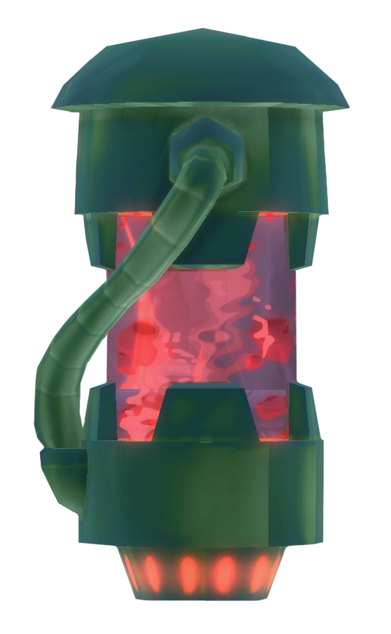Jade Refractor Canister (Red).png