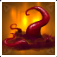 Writhing Crimson Icon.png