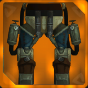 Diving Legs Icon.png