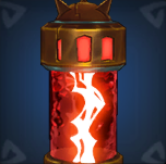 Mk.III Canister (Red) Icon.png
