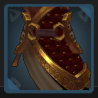 3. Defense Harness Icon.png
