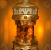 Ancient Water Boiler Icon.png