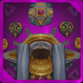 Icons of the Ancient Icon.png