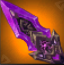 Spear of Corruption Icon.png