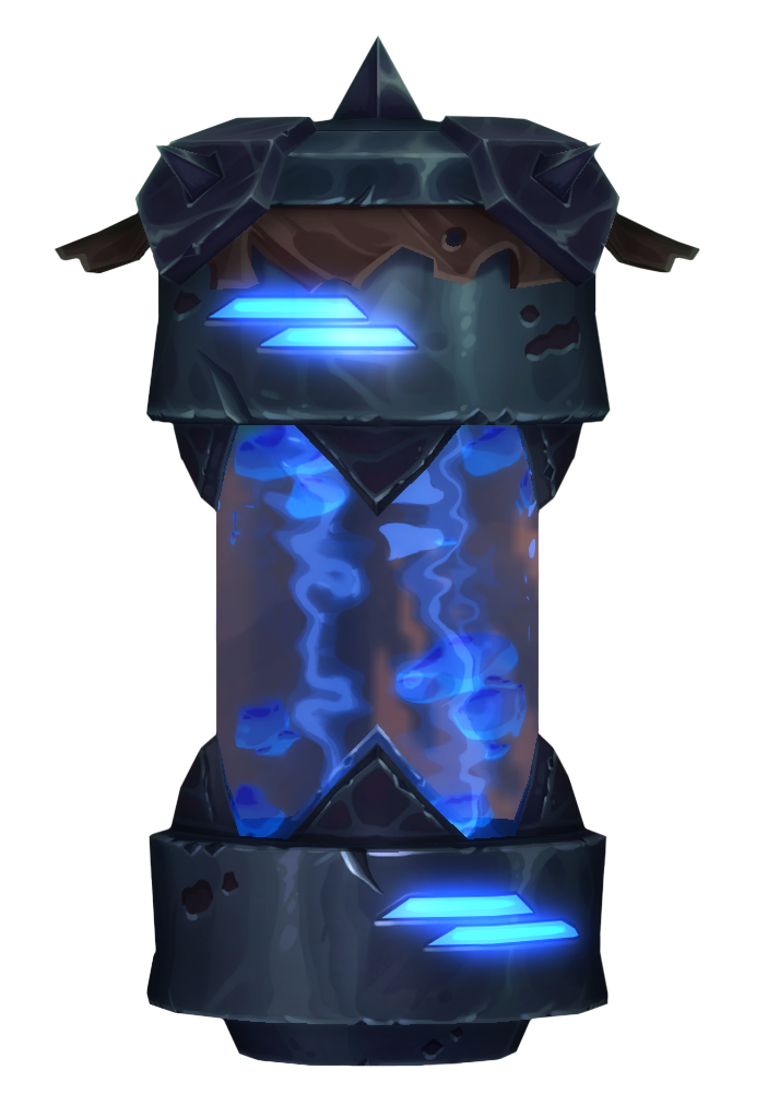 Heavy Metal Canister (Blue).png