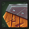 Refinished Shield Icon.png