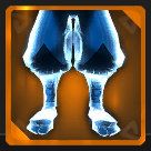 2. Stormbringer's Marked Trousers Icon.png
